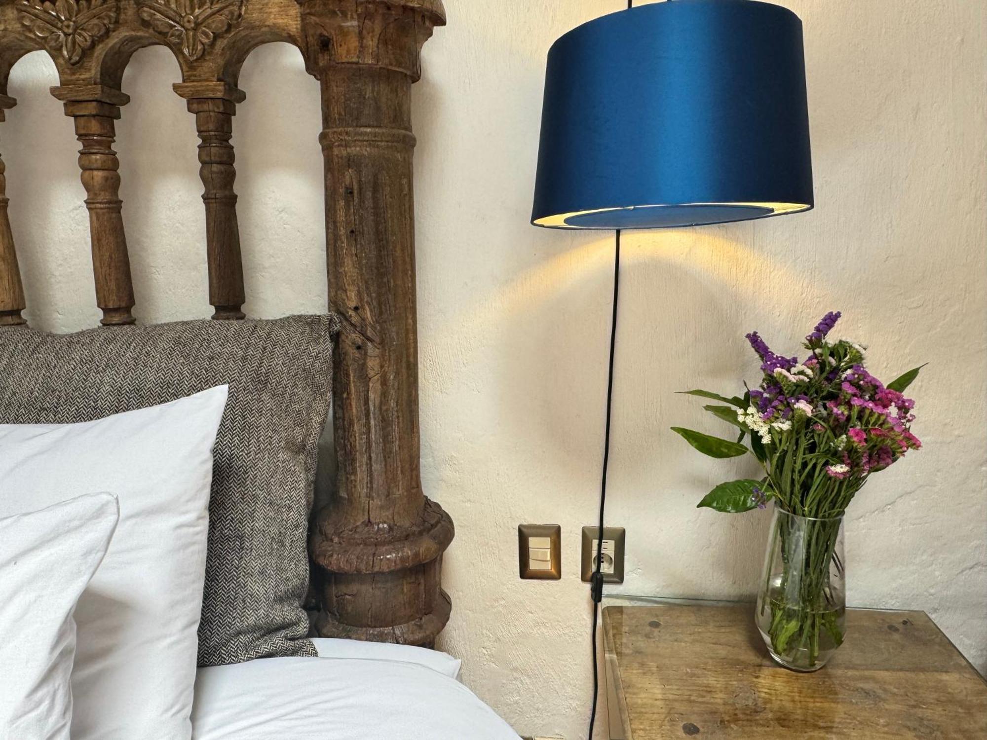 Arqueologo Exclusive Boutique Hotel Cusco - Centro Historico Екстер'єр фото
