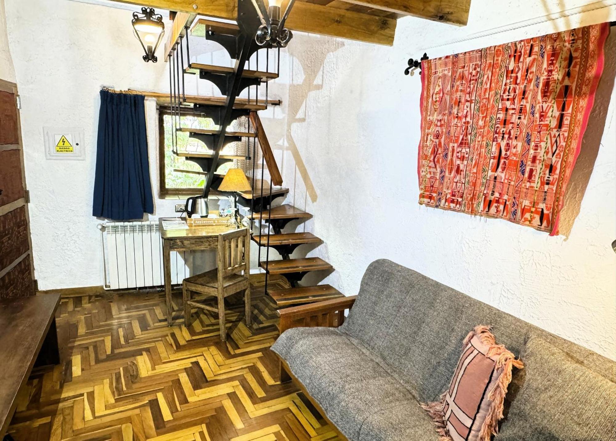 Arqueologo Exclusive Boutique Hotel Cusco - Centro Historico Екстер'єр фото