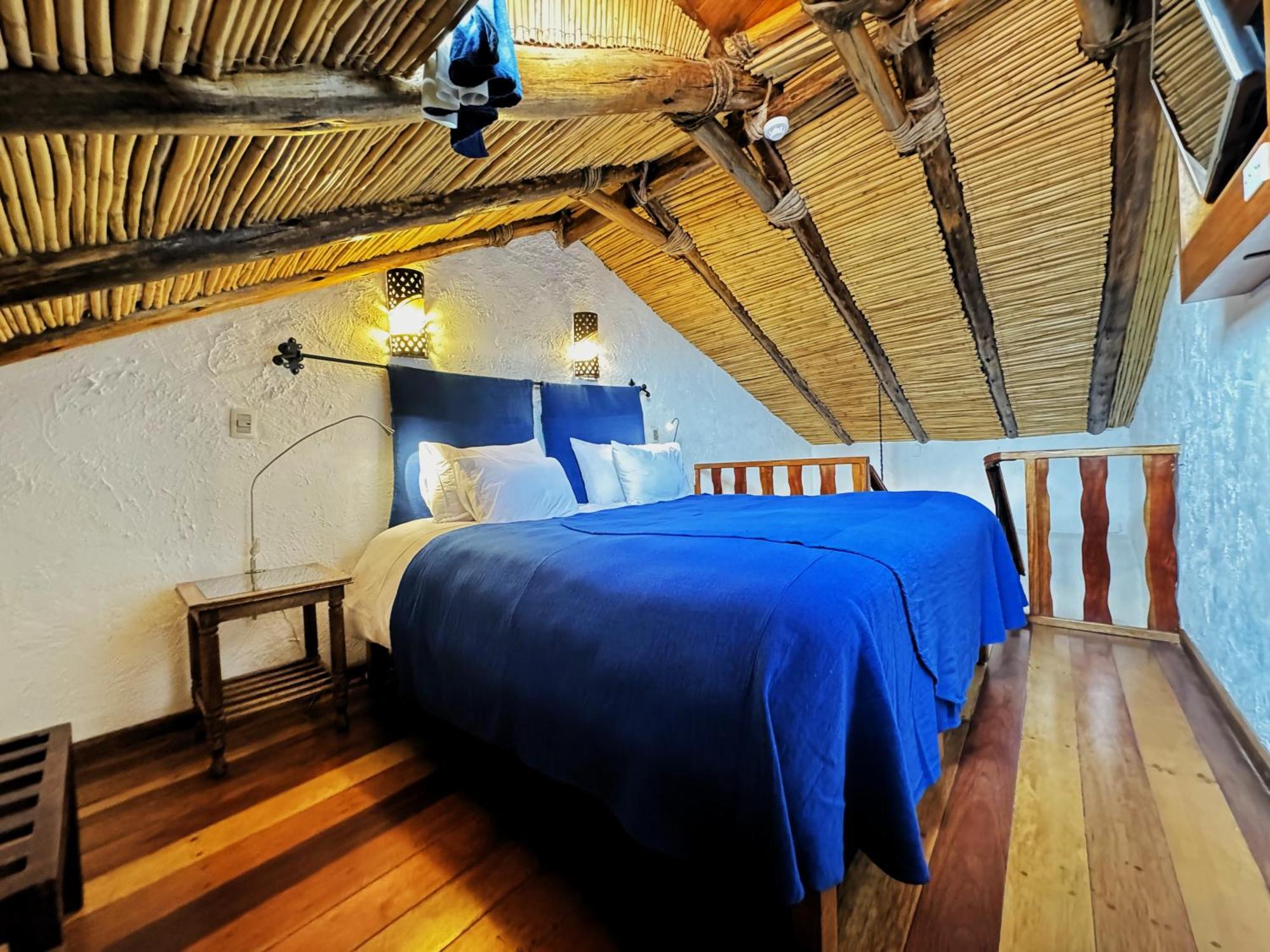 Arqueologo Exclusive Boutique Hotel Cusco - Centro Historico Екстер'єр фото