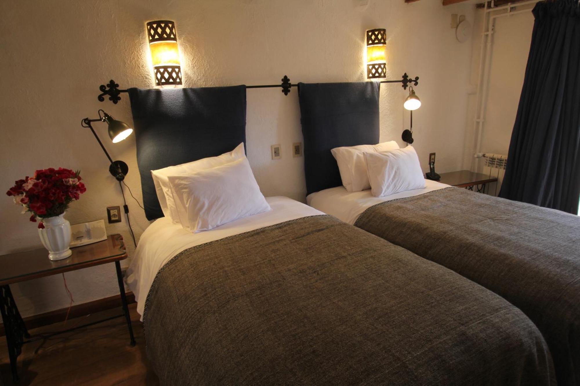 Arqueologo Exclusive Boutique Hotel Cusco - Centro Historico Екстер'єр фото