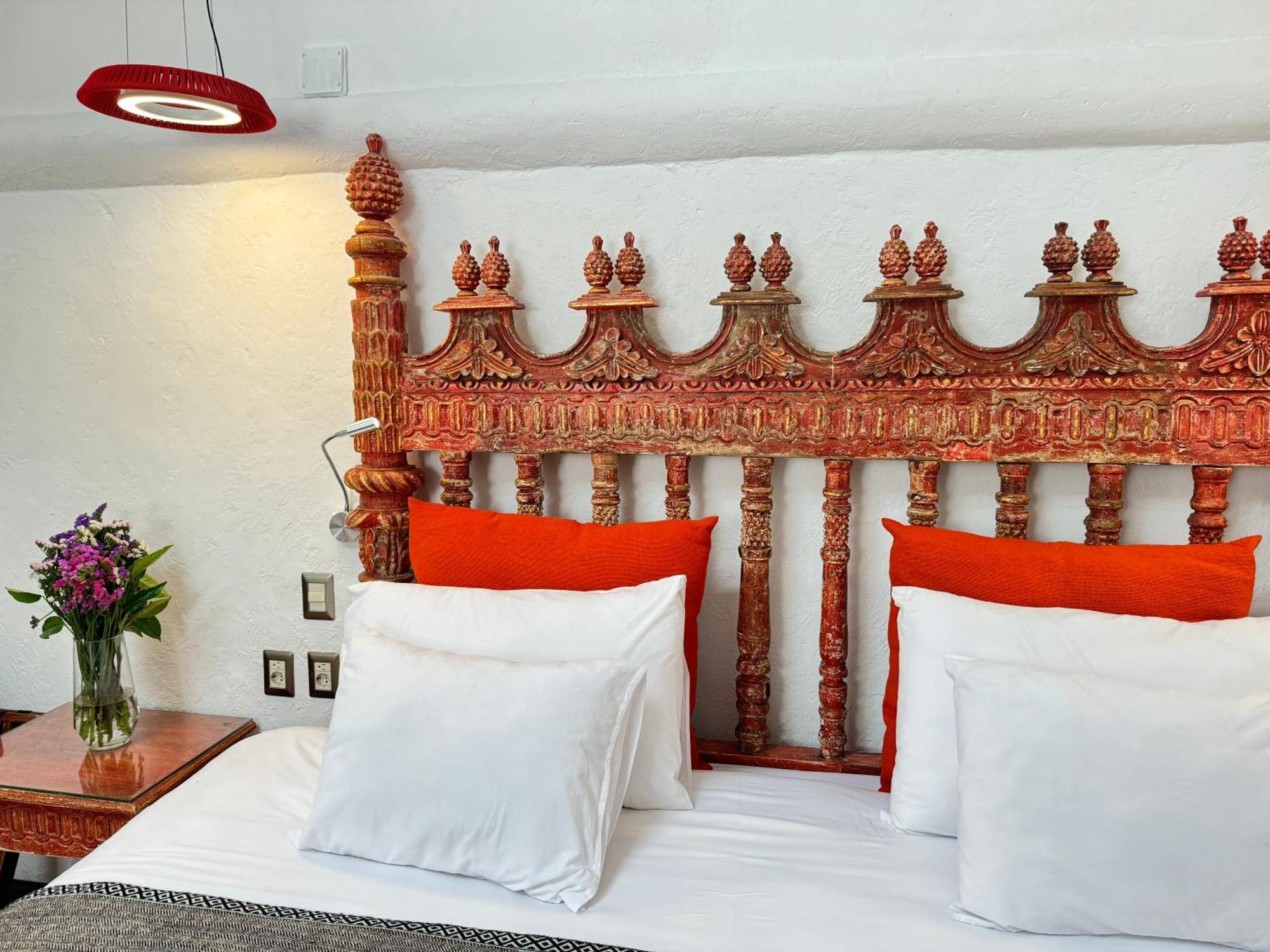 Arqueologo Exclusive Boutique Hotel Cusco - Centro Historico Екстер'єр фото