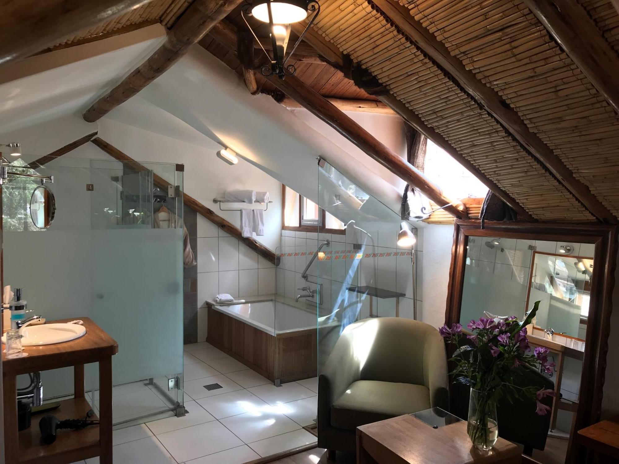 Arqueologo Exclusive Boutique Hotel Cusco - Centro Historico Екстер'єр фото