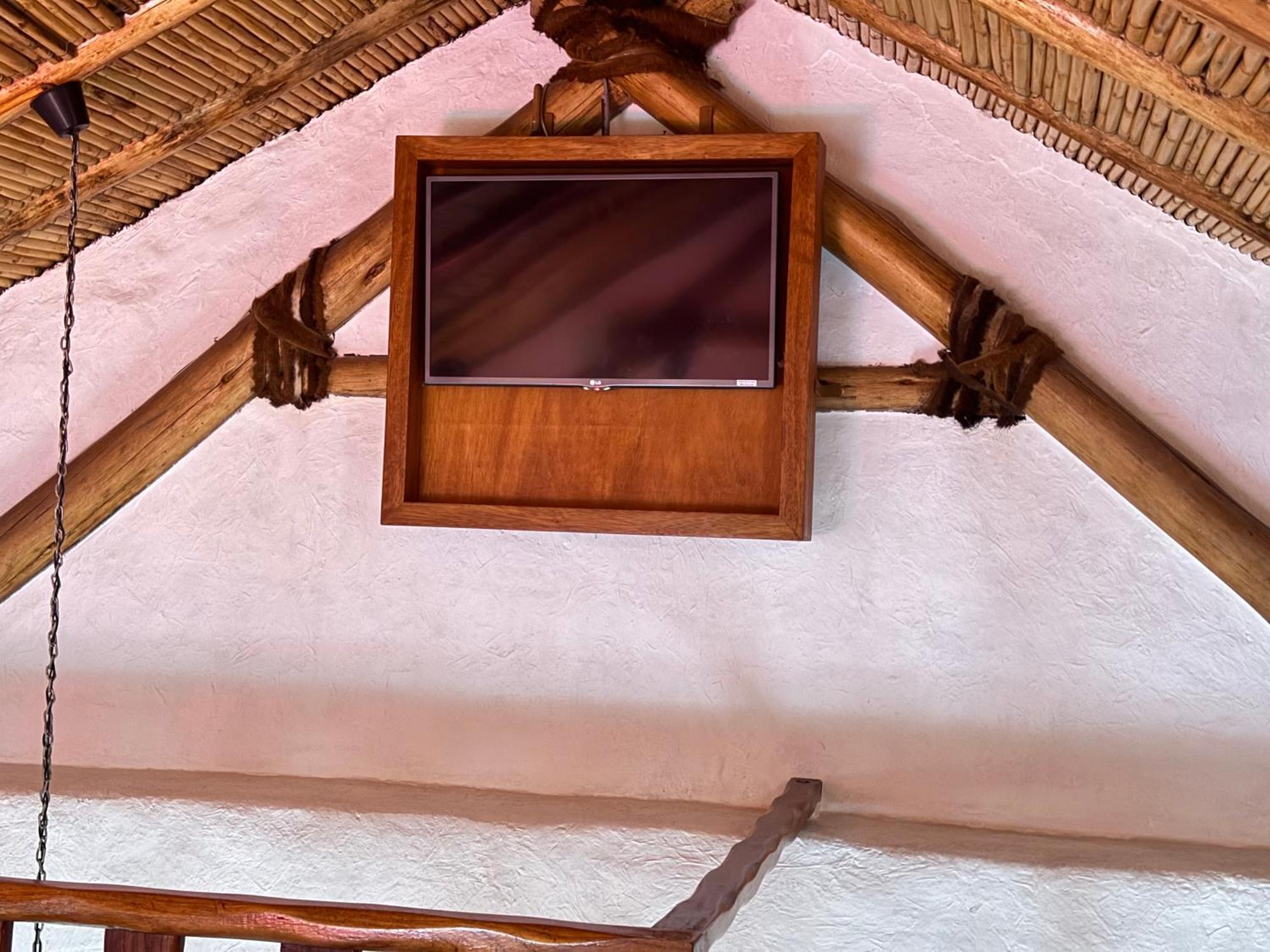 Arqueologo Exclusive Boutique Hotel Cusco - Centro Historico Екстер'єр фото
