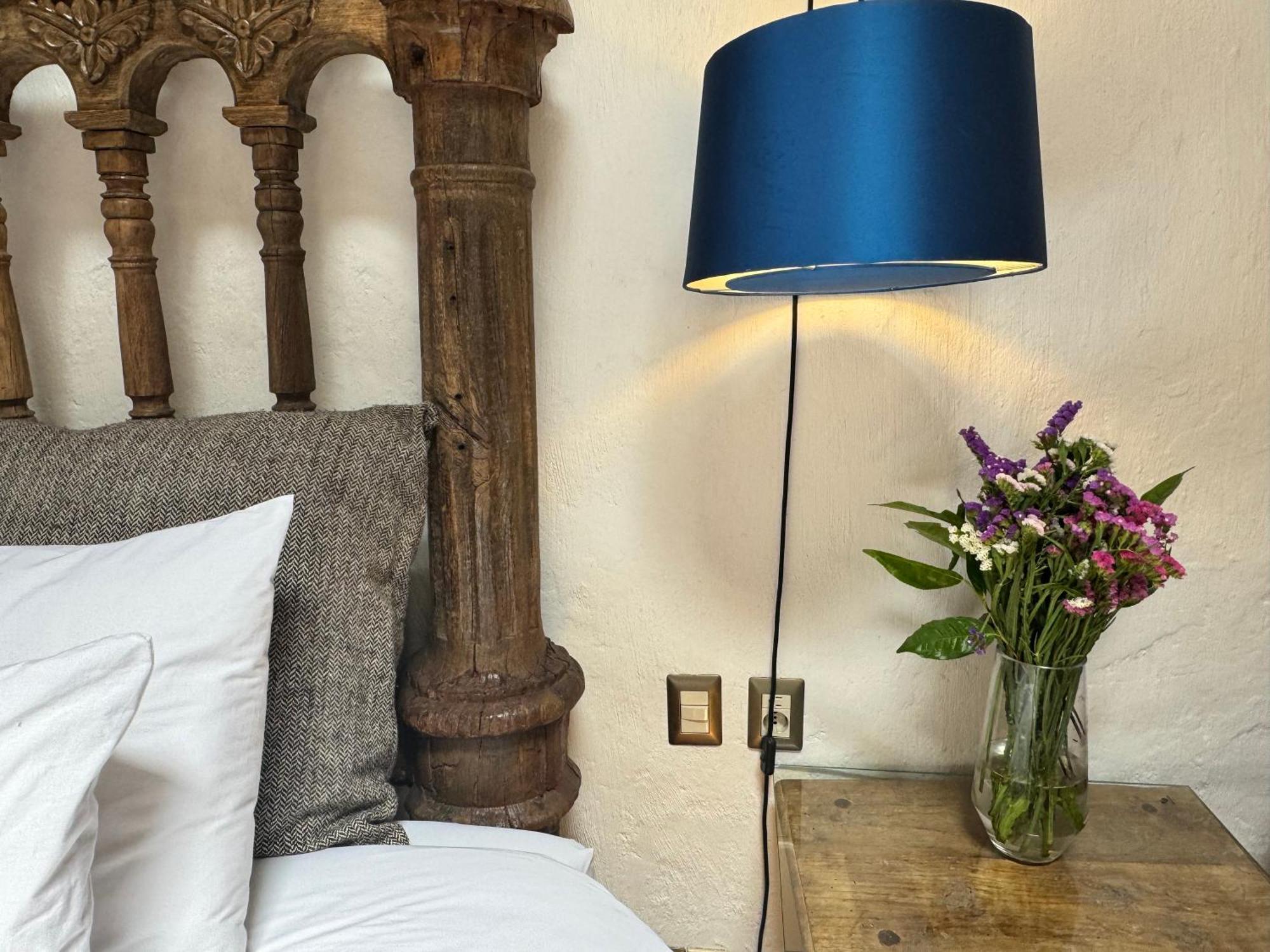 Arqueologo Exclusive Boutique Hotel Cusco - Centro Historico Екстер'єр фото